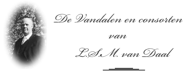 header-foto-lambertus-van-daal