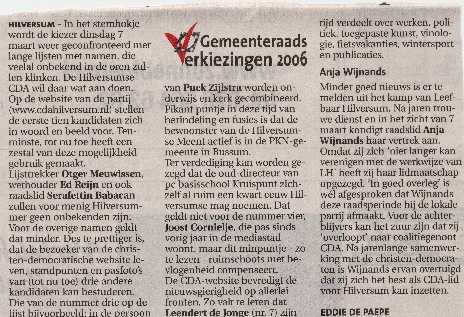 060112-G-Eland (40K)