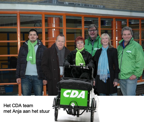 01012010-anja-cda-fiets (324K)