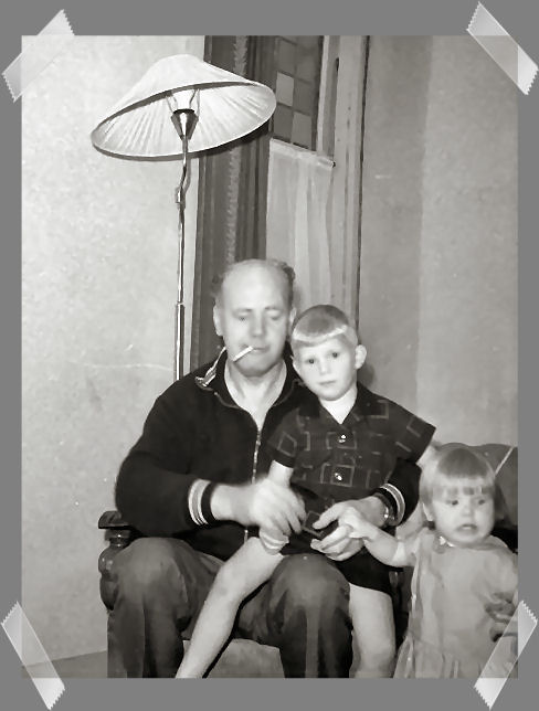 lambertus-van-daal-eric-monique (43K)