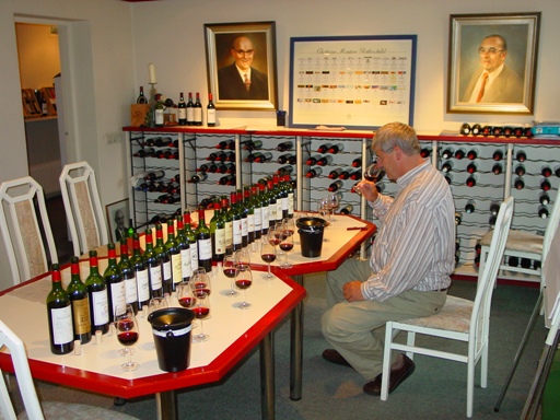 040930-harrie (109K)