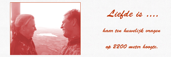 080808-yvette-trouwkaart-a (73K)