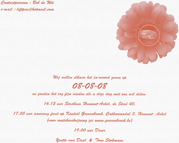 080808-yvette-trouwkaart-a (73K)